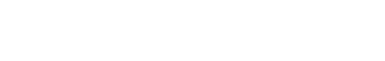 Dedykowany Sklep